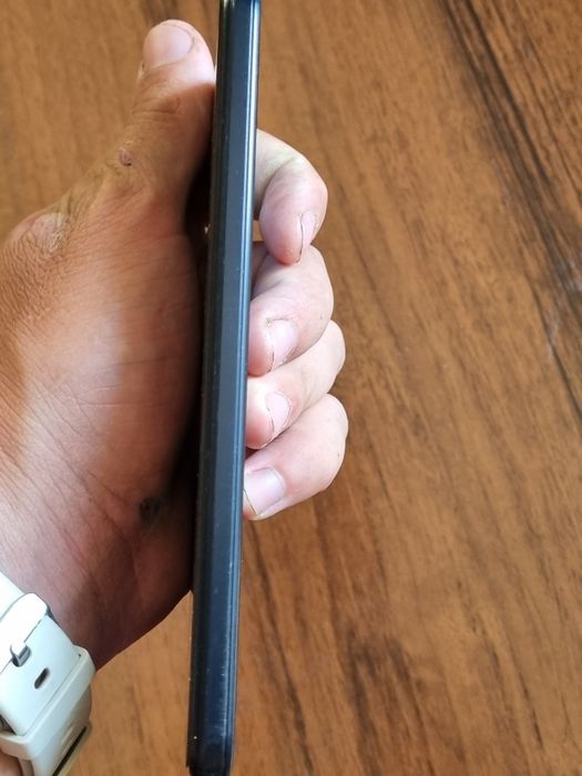 Продам Vivo y33s