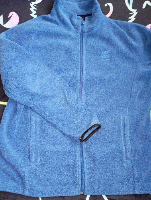 Детски позлатени суичъри и блуза