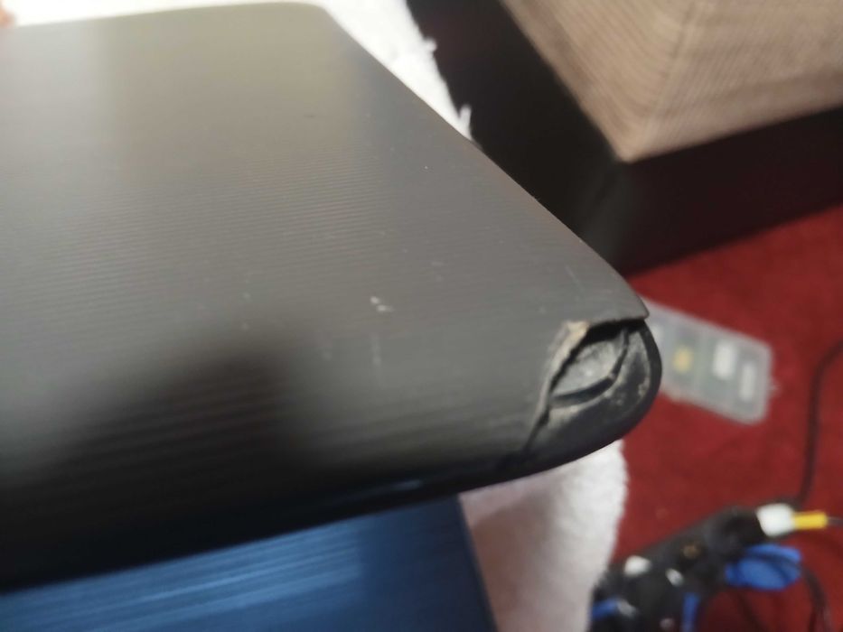 Vand Laptop HP250 G2