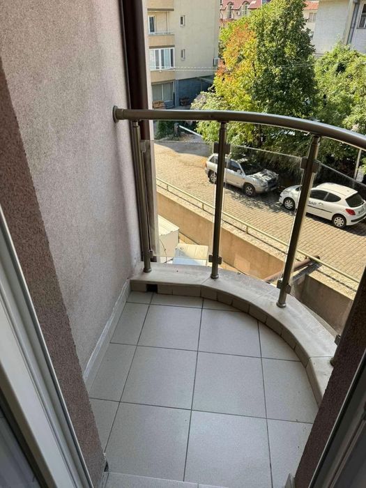 Дава се под наем Двустаен апартамент в София, Хиподрума - 65 кв.м за 600 € - Снимка #7