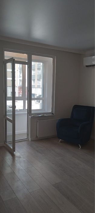 Продам квартиру Шымкент