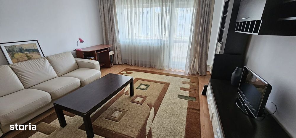 Primo , Inel 2 , 60 MP