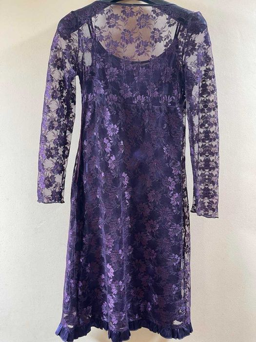 Рокли различни модели размер M