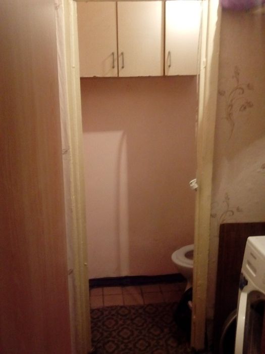 Продам квартиру,