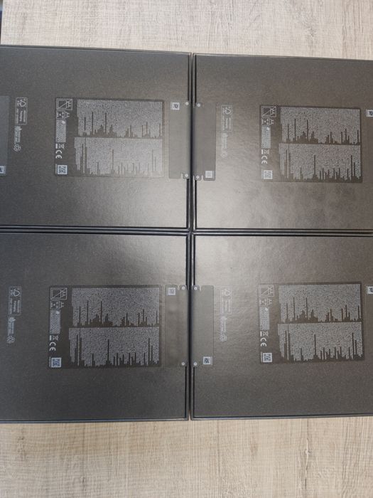 Samsung Galaxy Z Fold 7 5G 512GB Jet black Silver Blue 2г. Гаранция!