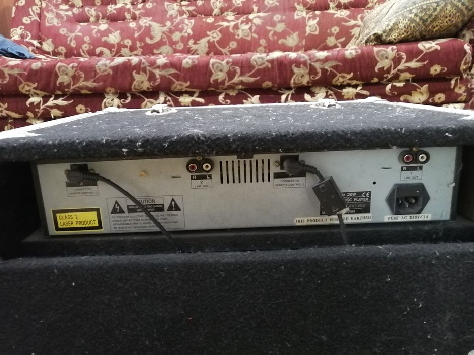 Продам  SoundLab