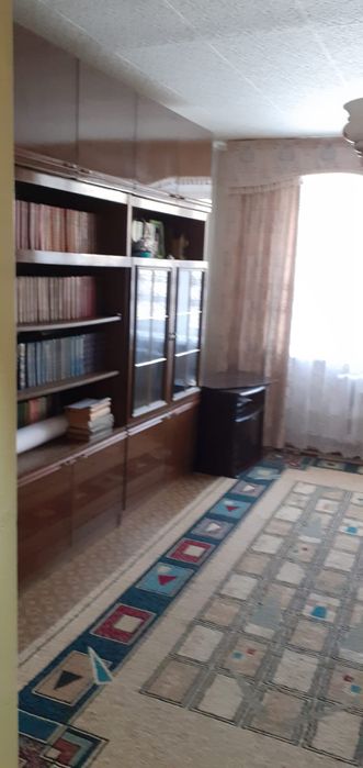 Продам 2к новой планировки р-н ВВУ 3/5