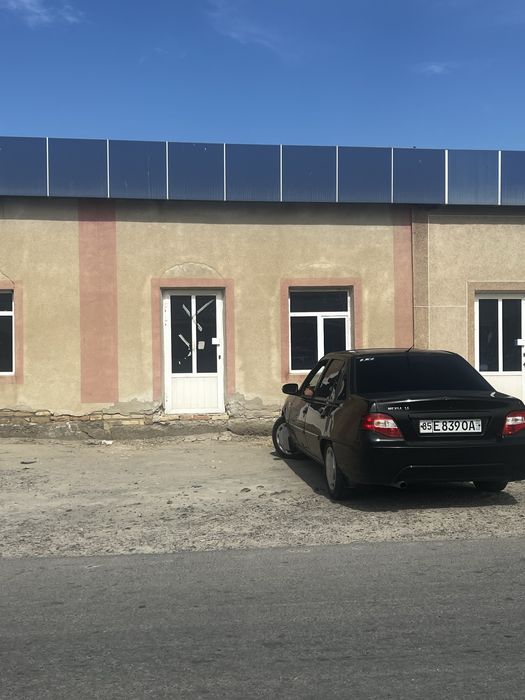 Doʻkon navoiy vloyati qiziltepa tumani