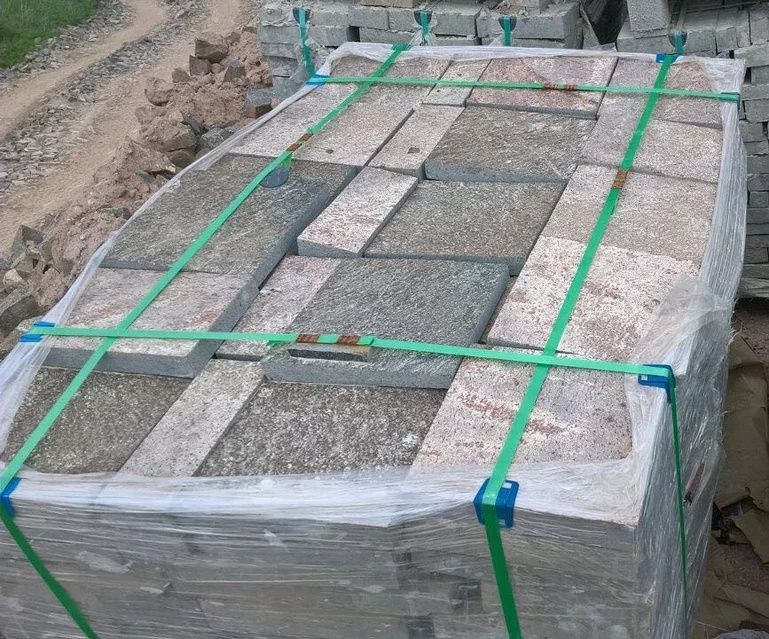 Мрамор Гранит Травертин Оникс