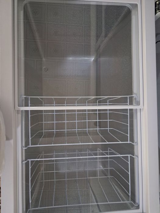 Hisense 189 litrlik marazilnik. 1 oy ishlatilgan