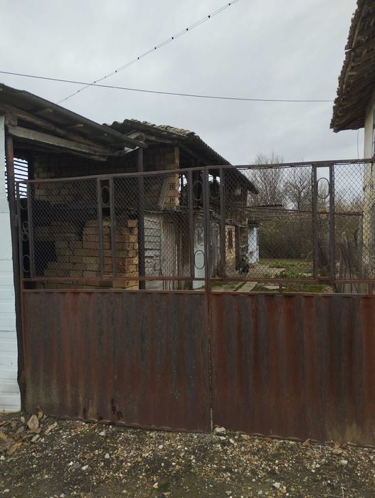 Продава се Къща в Лозница - 115 кв.м за 213 €/кв.м - Снимка #8