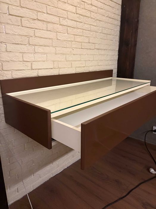 микроволновка Аристон встройка