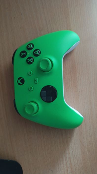 Controller XBOX.