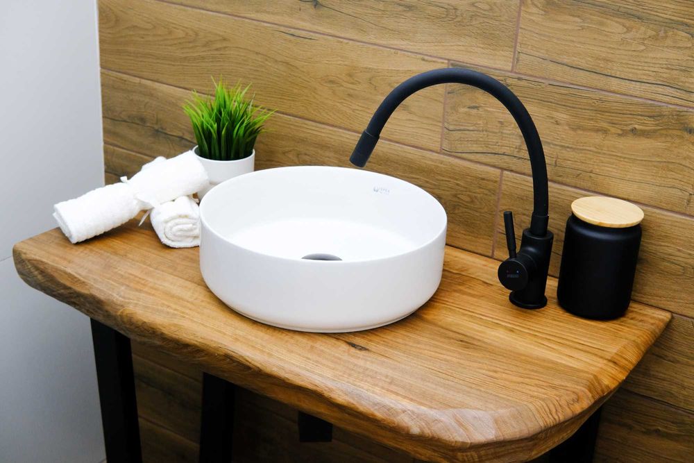 Продава се Многостаен апартамент в Стара Загора, Аязмото - 110 кв.м за 1214 €/кв.м - Снимка #2