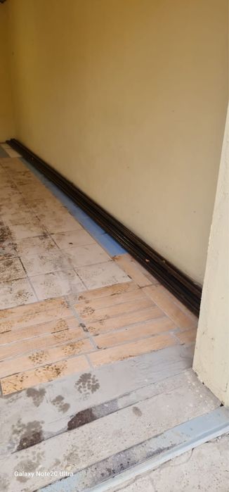 Продам трубы с соединениями