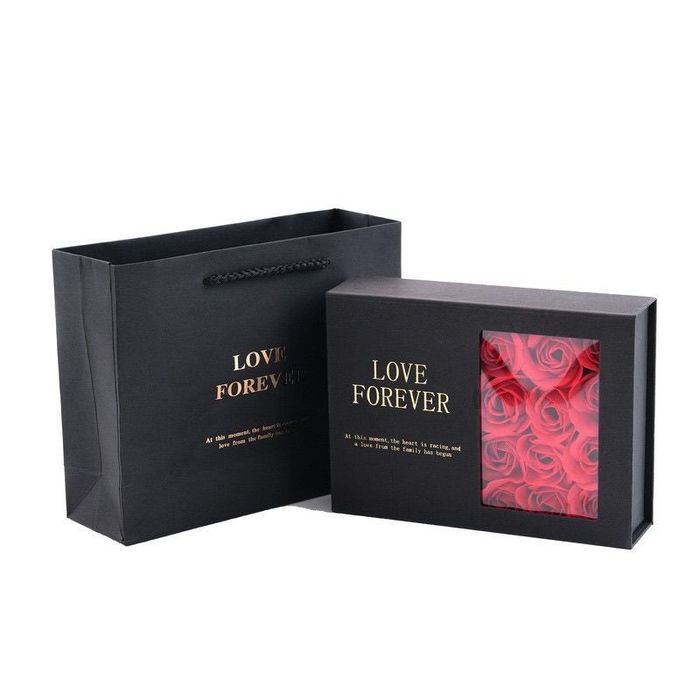 Жемчуг с ракушками