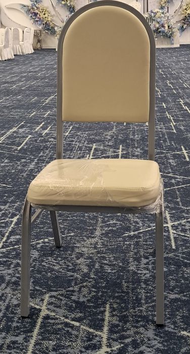 Стулья для Ресторана 350шт