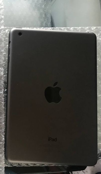 Ipad 4 ipad 3 ipad mini sotiladi