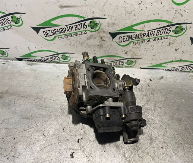 Clapeta acceleratie 3435210513 Dacia 1300  seria