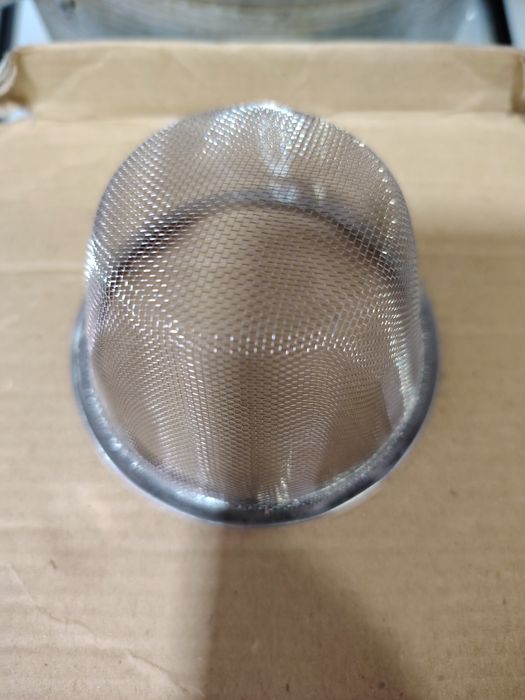 Чайник керамический