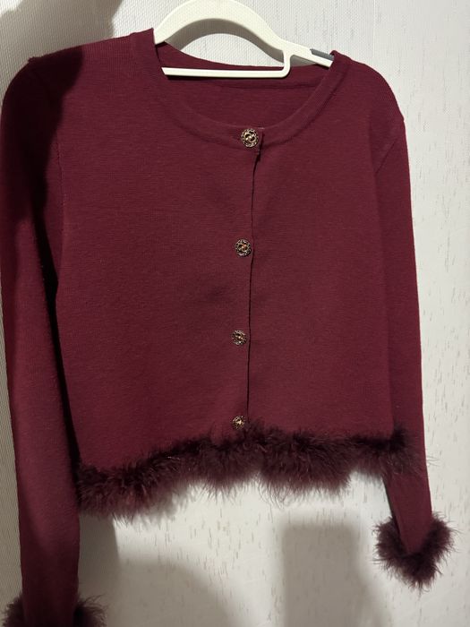 Сатыладыы сапасы жақсы размер 44 (М)