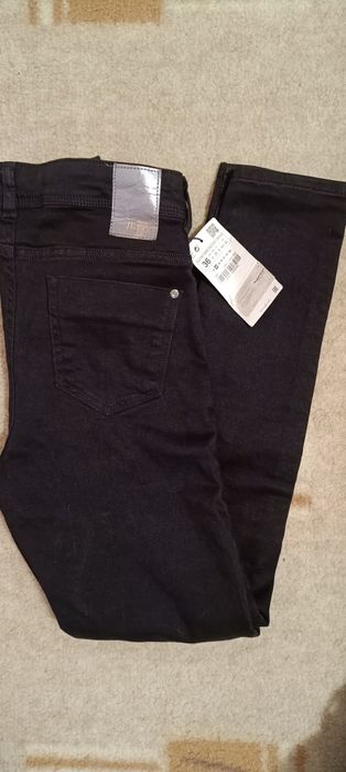 ZARA  размер  36