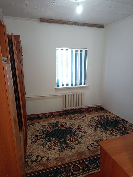 Үй сатылады.   .