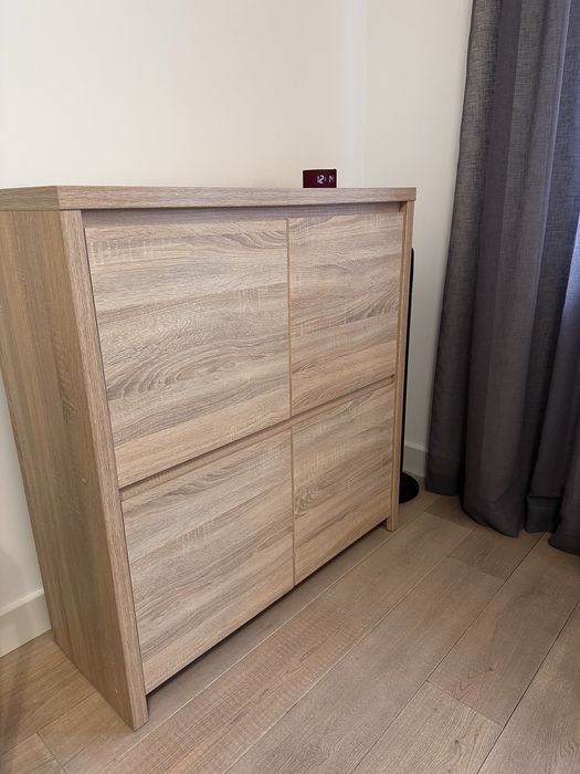 Комод шкаф для белья посуды