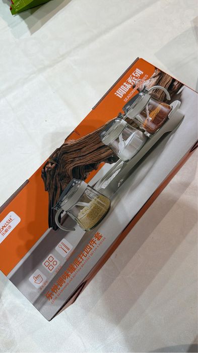 ВСЕ‼️Посуда, пароочиститель, нибулайзер б/у