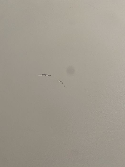 Стол обеденный размер 160 см -75 см - 90см