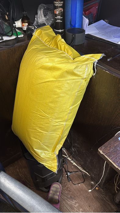 Чехлы авто зима