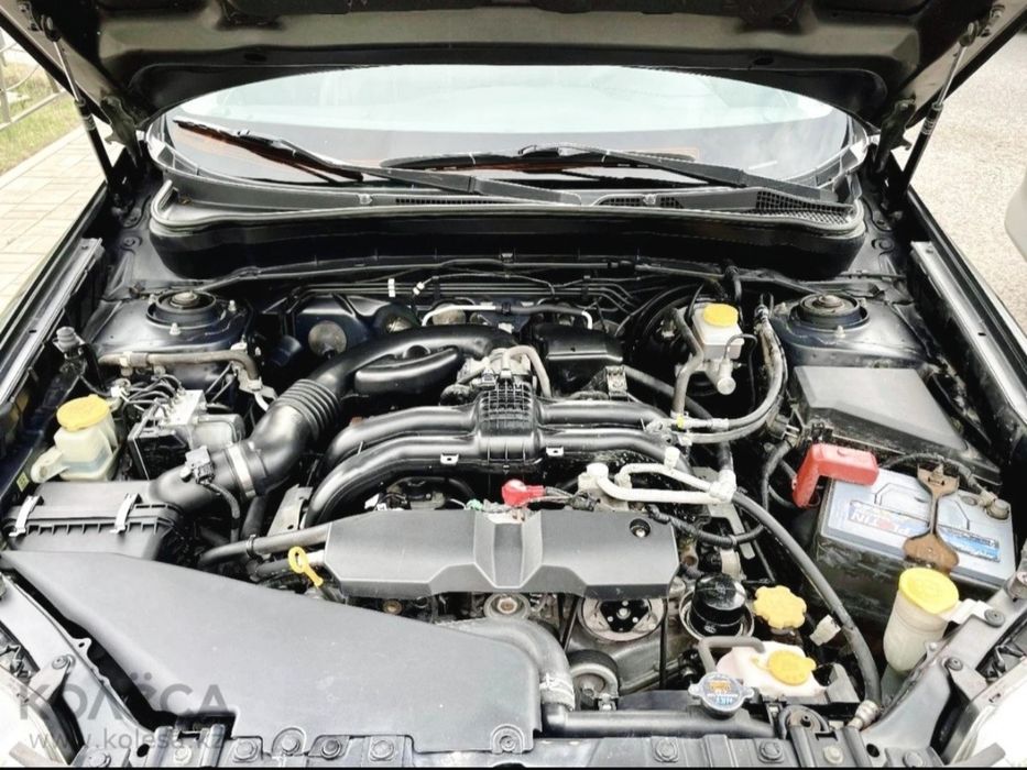 Продам Субару Форестер (Subaru Forester)