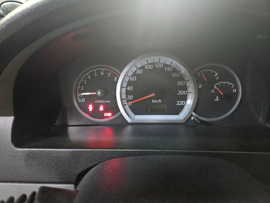 Продаётся свая машина