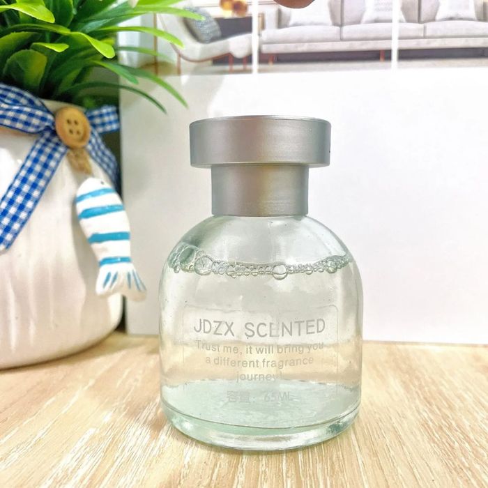 Ароматизатор диффузор для дома, офиса и авто