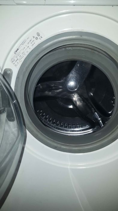 Продавам пералня 4 кг – 50 евро
Продавам пералня 4 к