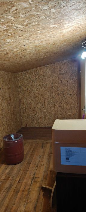 Продава се Парцел в София, Надежда 4 - 600 кв.м за 13 €/кв.м - Снимка #6