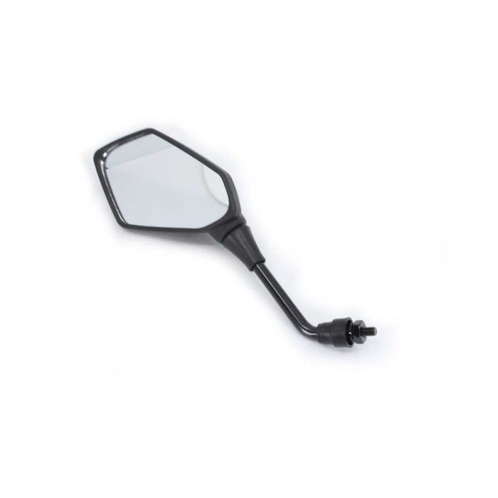 Oglinzi ATV CF Moto Cforce 420 / 52 / 625 / 850 / 1000