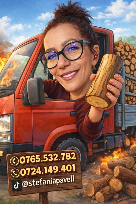 Cărbuni lignit Putere calorică ridicată Ardere lungă și stabilă