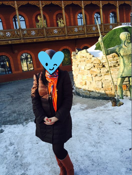 Осенняя куртка пальто жен