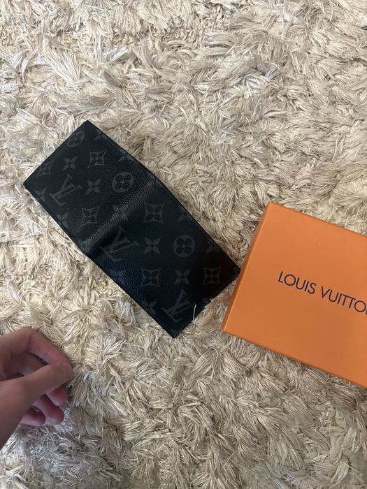 Portofel Louis Vuitton