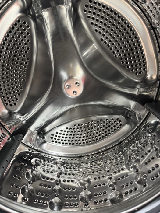 стиральная машинка lg