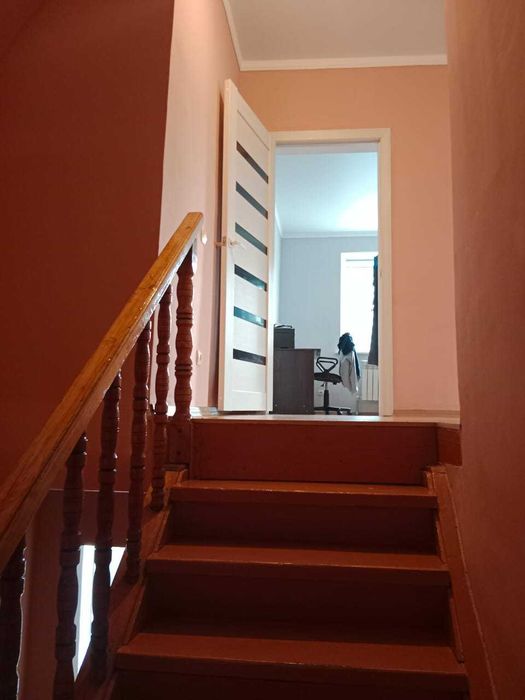 Продам Жилой Дом