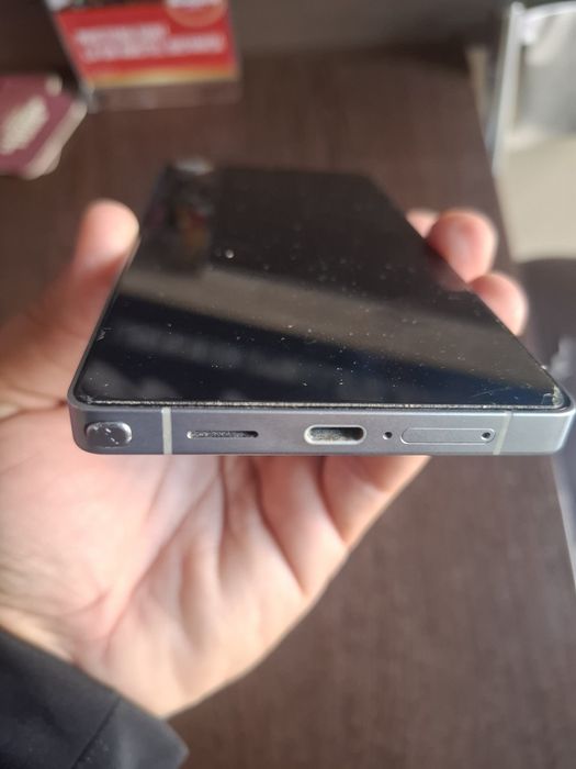 Samsung  Galaxy S25 ultra