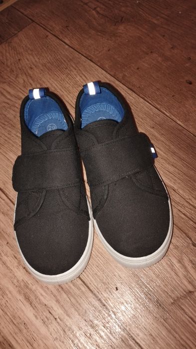 Обувь для мальчиков