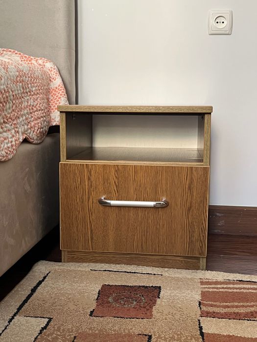 Мебель для спальни