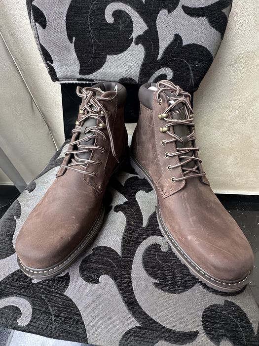 Adiprene Мъжки Ботуши