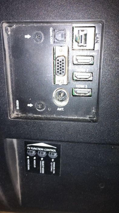 Продам телевизор