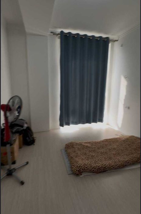 Продается ЖК Solaris 4/4/10 130м2