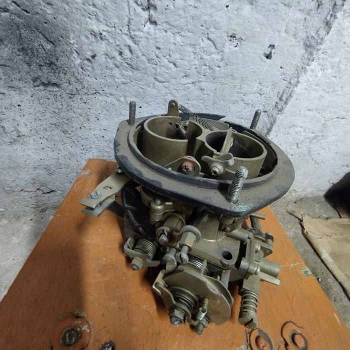 Карбюратор сатылады Газельге