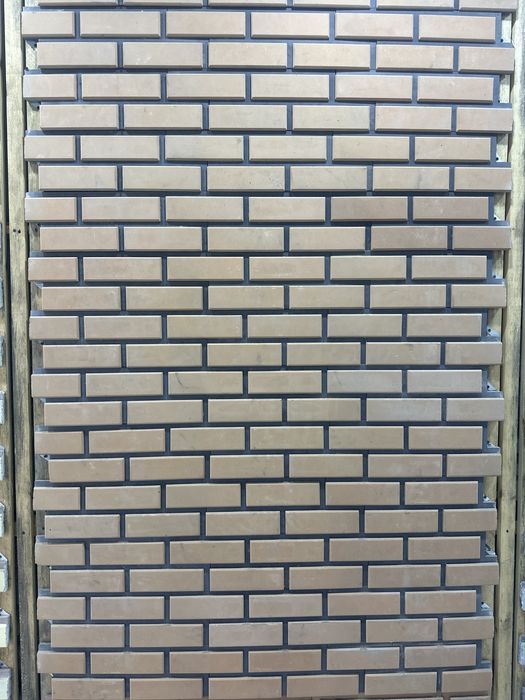 fasadniy plitka optom